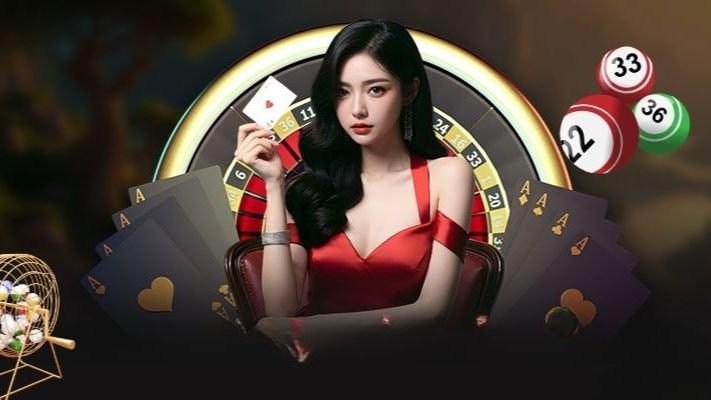 Privasi rekening saat memakai fair77