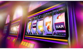 Tampilan beranda fair77 untuk pengguna mobile