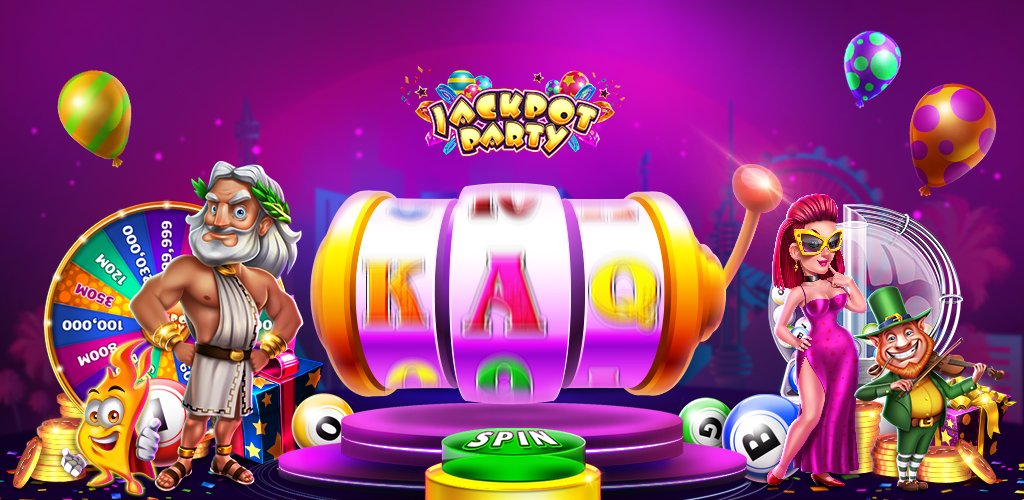 Keamanan akun mobile dan privasi pengguna